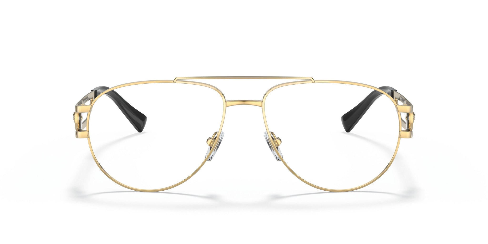 Versace 1269 Eyeglasses