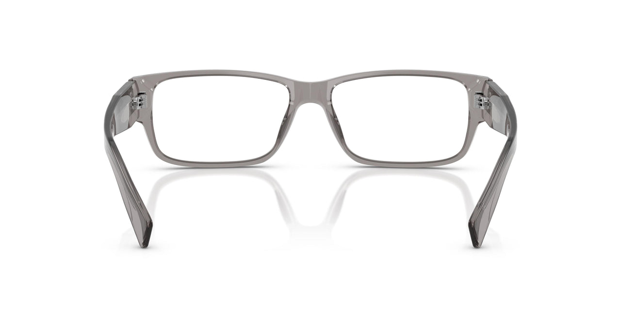 16Z1O1 - Grey