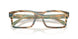 8383 - Brown - Clear