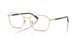 Coach 5214TD Eyeglasses