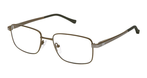 Superflex SF-1192T Eyeglasses