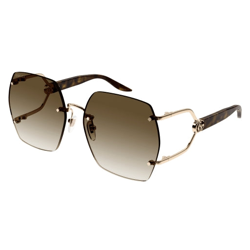 Gucci GG1562S Sunglasses