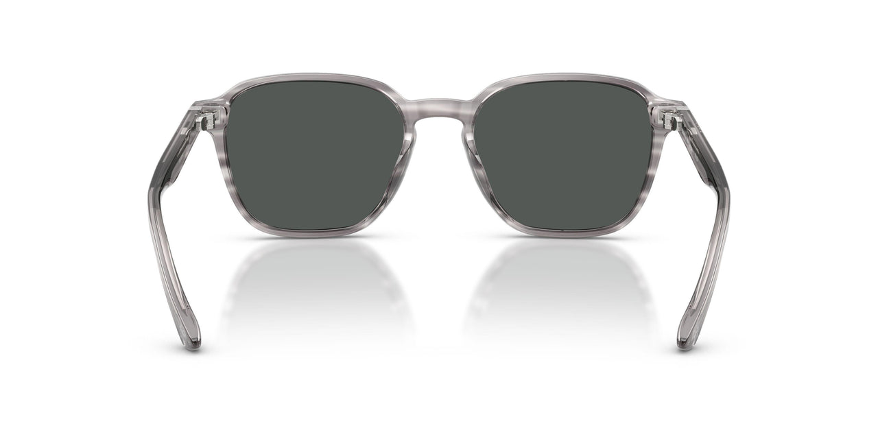 617387 - Grey - Dark Grey