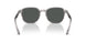 617387 - Grey - Dark Grey