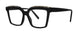 Caviar Caviar2411 Eyeglasses