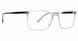 Badgley Mischka BMBEN Eyeglasses