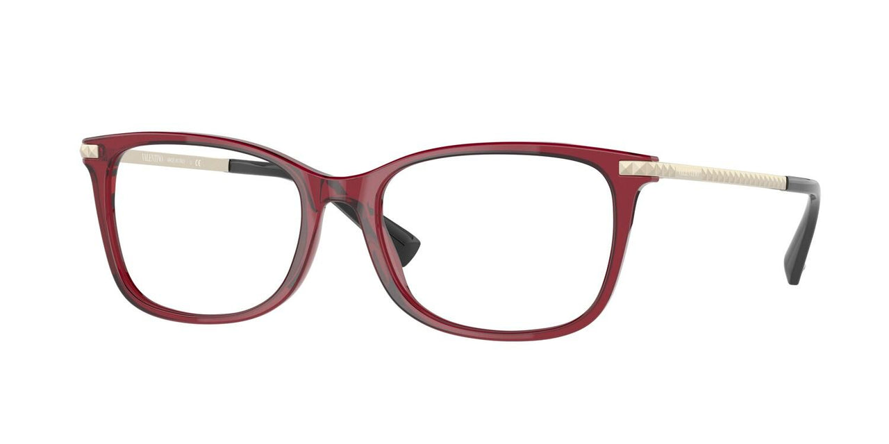 Valentino 3074 Eyeglasses
