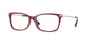 Valentino 3074 Eyeglasses