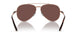 3140AF - Gold - Polar Dark Violet
