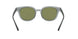 64504E - Grey - Green