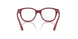 7207 - Violet - Clear