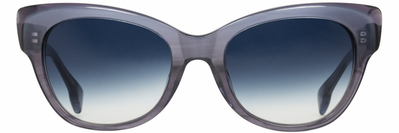 STATE Optical Co. LUNASW Sunglasses