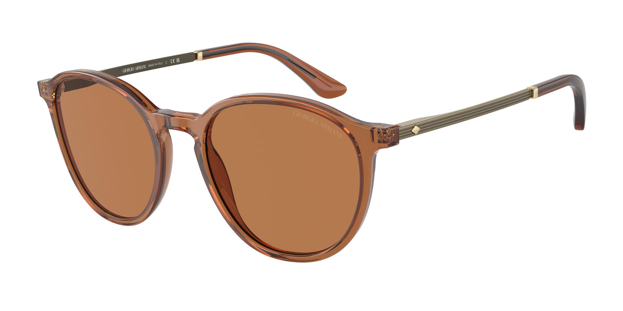 Giorgio Armani 8196 Sunglasses