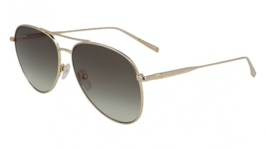 Longchamp LO139S Sunglasses