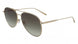 Longchamp LO139S Sunglasses