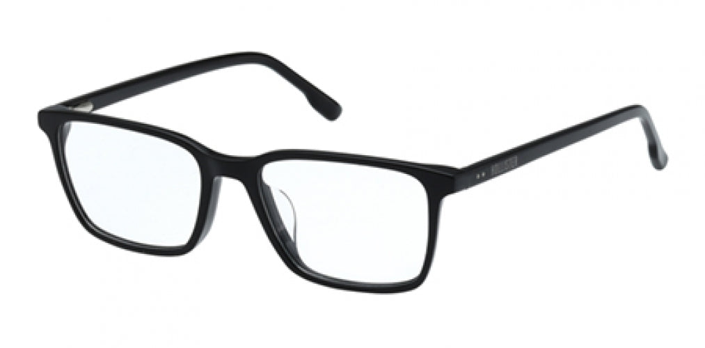 HOLLISTER 50029 Eyeglasses