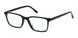 HOLLISTER 50029 Eyeglasses