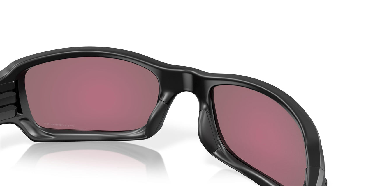 923815 - Black - Prizm Maritime