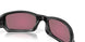 923815 - Black - Prizm Maritime