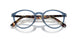 1202 - Blue - Clear