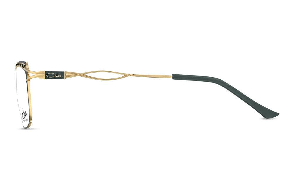 001-00 - khaki-gold