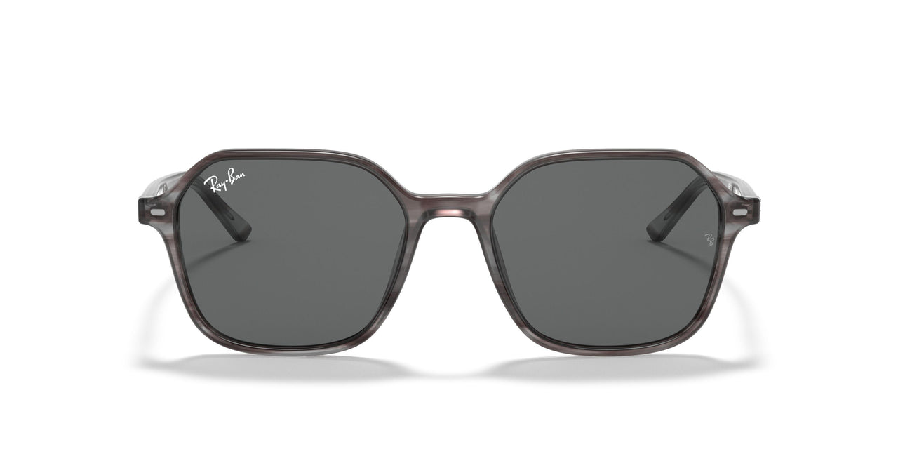 1314B1 - Grey - Dark Grey