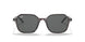 1314B1 - Grey - Dark Grey