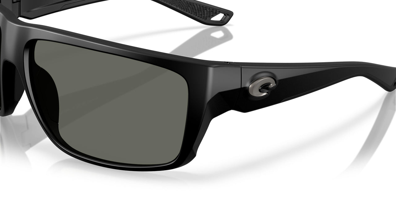 912901 - Black - Gray