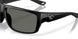 912901 - Black - Gray