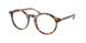 Polo 2260 Eyeglasses