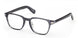 ADIDAS ORIGINALS 5134H Eyeglasses