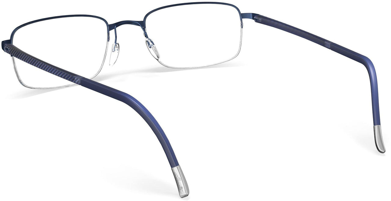 4540 - blue