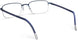 4540 - blue