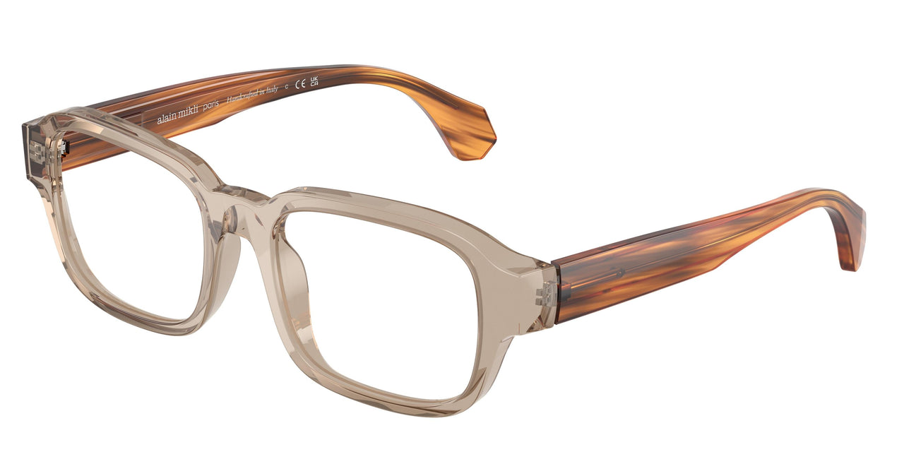 Alain Mikli 3537 Eyeglasses