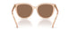 195473 - Brown - Dark Brown