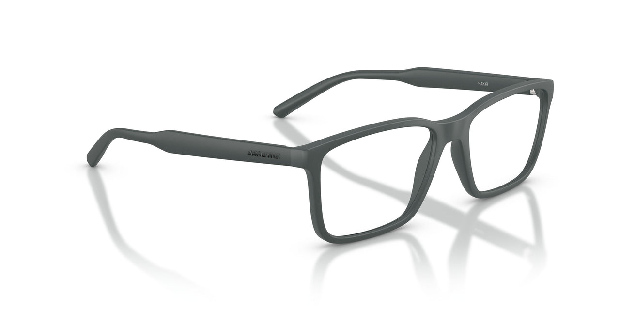 2841 - Grey