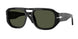 Persol Vincent 3373S Sunglasses