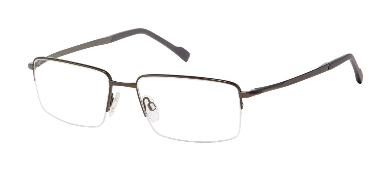 TITANflex 827051 Eyeglasses