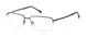 TITANflex 827051 Eyeglasses