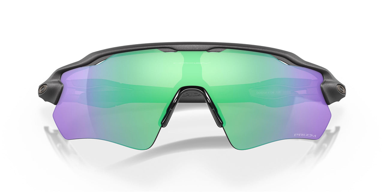 920852 - Polished Black - Prizm Black