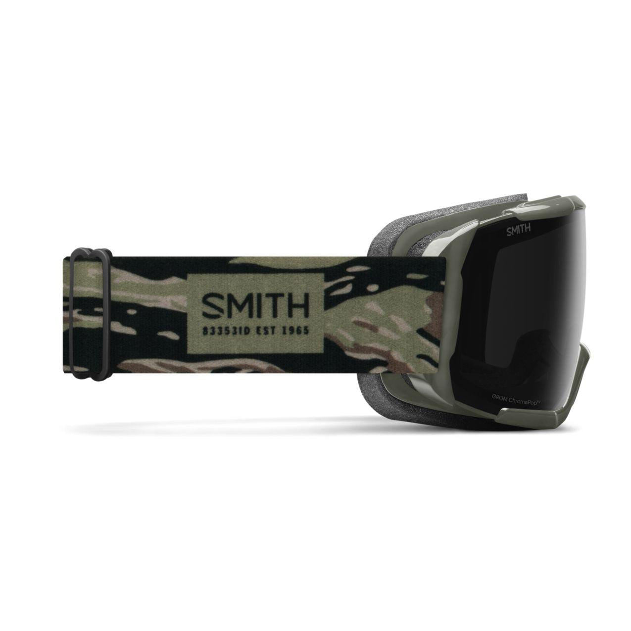 M006663NO994U - Ignitor Mirror