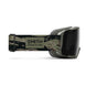 M006663NO994U - Ignitor Mirror