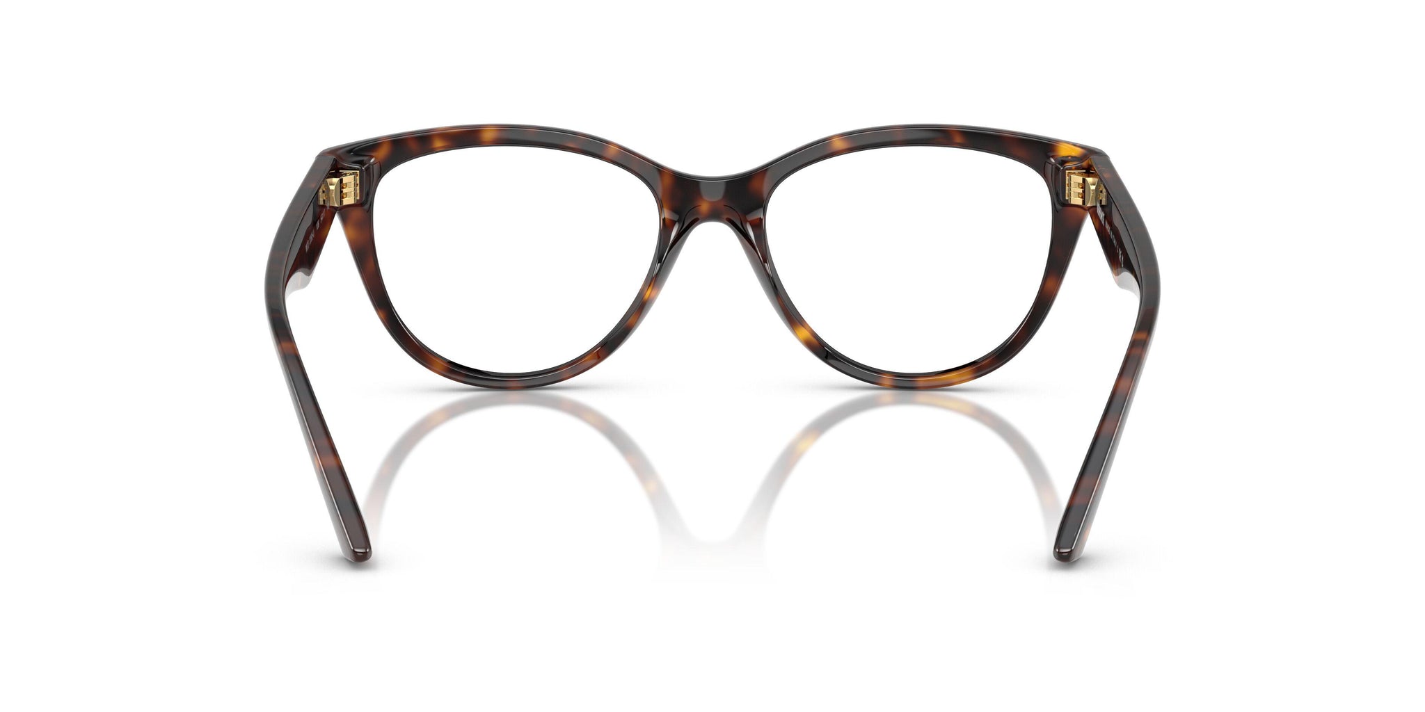 Versace 3365U Eyeglasses display picture 2