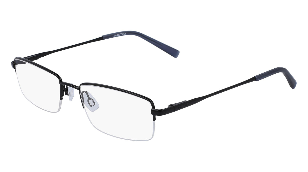 Nautica N7299 N Eyeglasses