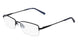 Nautica N7299 N Eyeglasses