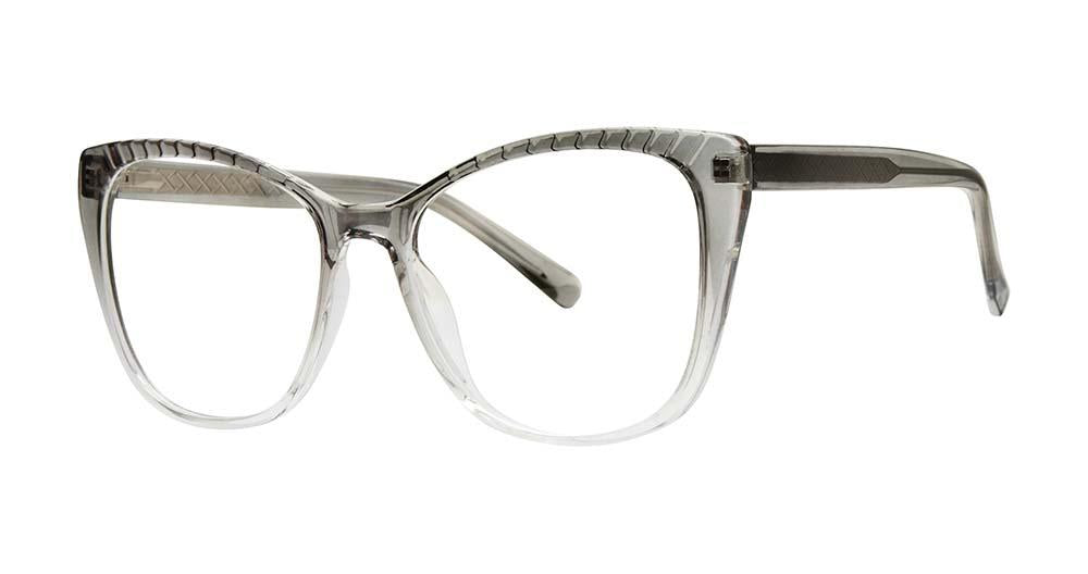 Modern Times PREDICTION Eyeglasses