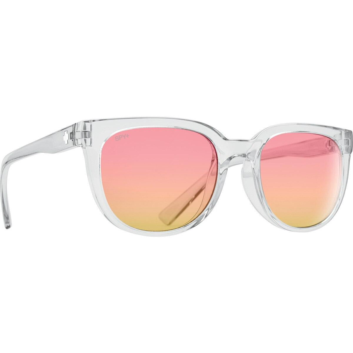 SpyOptic 670000 Sunglasses