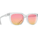 SpyOptic 670000 Sunglasses