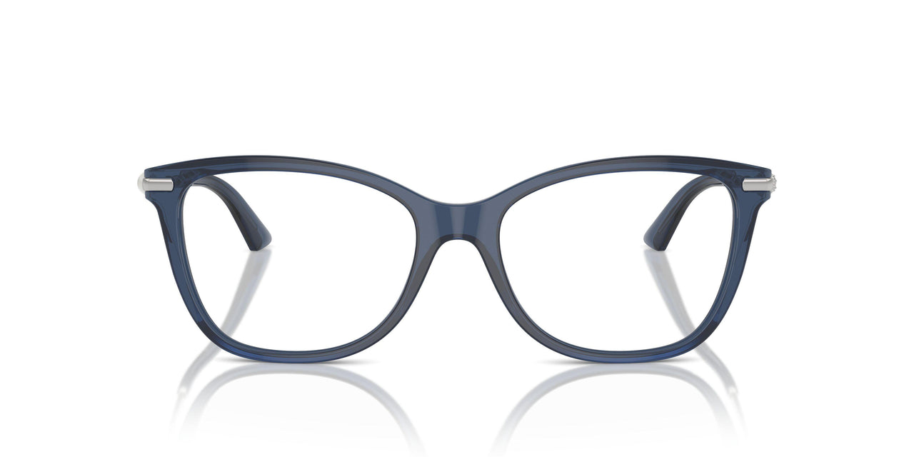 5035 - Blue