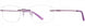 1 - Lilac